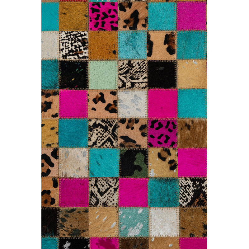 Juliana Multi Rug
