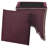 Upholstered Ottoman-865760233-865760211
