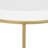 Scheidt Nesting Tables-1357652445-1345254879