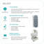 Bassinet with Bedding with Mattress-2073715903