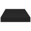 Arson 2 Piece Floating Shelf-207495907-207495906