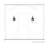 Shielo Solid Brass Wall Light-756182783-756182768