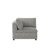 Milard Minimalist Modular Sofa-1193002724-1193002727