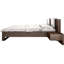 Monroe Storage Bed-125759121-125758847