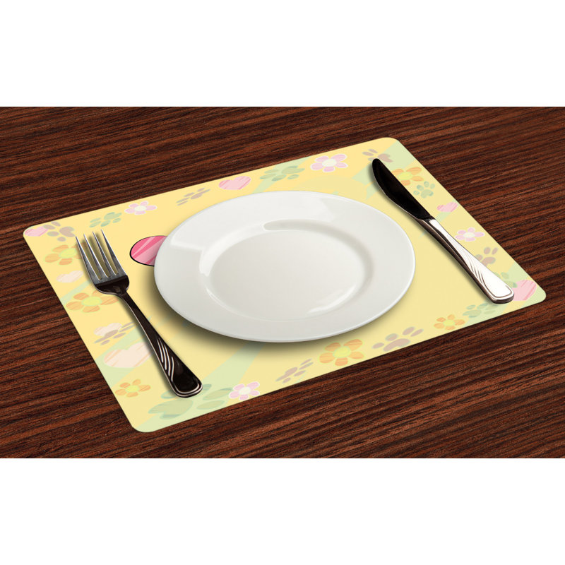 Récapitulatif 18,5" teckel
