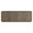Antiqued Gray Oak