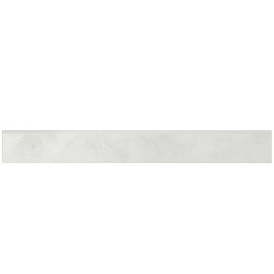 Clay 3X32 Matte Porcelain Bullnose