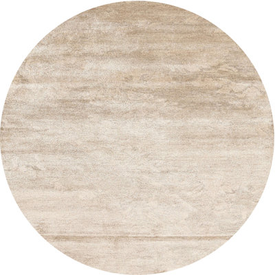 Abstract Indoor Rug