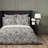 Kristi Sateen Flat Sheet-622534915