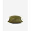 Square Pillow Cover & Insert-1639708008