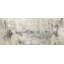 Penumbra VI Mural by Matera-594143407