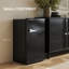 Dongguan Xiyite Trading Co., Ltd. Mini Fridge-131642317
