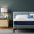 Wayfair Sleep 10" Firm Memory Foam Mattress-1036064812