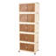5 Drawer Storage Drawer