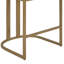 Tabouret de comptoir August-132902216