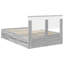 Bed-2146958347-2146958348