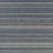  Dolce Alloy Blue Striped Indoor Outdoor Area Rug-73368396