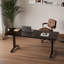 Plateau de table en bois d'acacia massif Husse-624969379-624969293