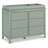 Charlie 6-Drawer Double Dresser-102341980