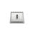 Petar Pressure-Balanced All-In-One Kit with Rough in-Valve-95249306