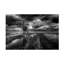 Art sur toile Michiel Hageman-109345174