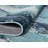 Rizer Washable Abstract Indoor Rug-1777502136
