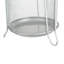 Metal Coat Rack-27121512