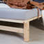 August Solid Wood Storage Bed-265086416-238927737