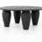 Table basse Kei