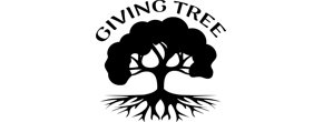Logo Givingtree