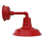 Rouge cerise est en rupture de stock