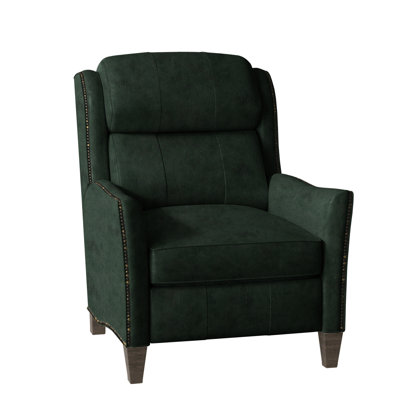 Lancaster Recliner
