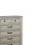 Commode 8 tiroirs Caitlyn-2006453365
