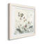 Bloom I - peinture encadrée-373061066-373061057