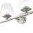 Zaker 4 - Light Dimmable Vanity Light-1068796095