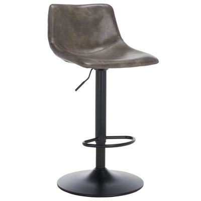Tabouret de bar Aelin