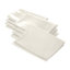 Serviette Fisher-88134902-21995523