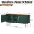 Alyun 55” Fluted TV Stand with Storage-1394609609
