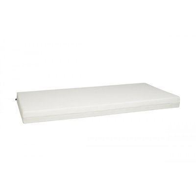 Nordville Foam Mattress
