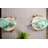 Trung Lattice Tablecloth-348074320-348074335
