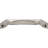 3 3/4" Center Arch Pull Multipack-42031972