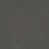 Chalkboard is out of stock selected