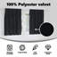 Curtains Polyester 140Cm Sound-Absorbing-1397867436-1397867427