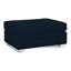 Bedford Ottoman-411142862-411143426