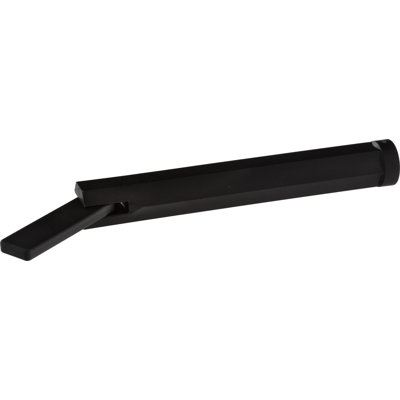 Leland Bathroom Wrench