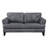 Love Seat-135081805-135081806