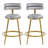 Modern Counter Stools