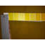 Palila Area Rug in Yellow