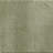 Linden - Bath Mat Bath Mat-787718580-787718568