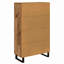69.5cm Sideboard-1115145347